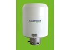 Lambrecht - Model Rain[e] - Weighing Precipitation Sensor