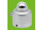 Lambrecht - Model 16103-Modbus - Pyranometer