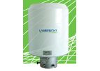 Lambrecht - Modbus Weather Solutions