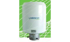 Lambrecht - Modbus Weather Solutions