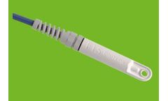 DigiTemp - Water Temperature Sensor