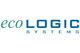 EcoLogic Systems - part of ACC Environmental Consultants, Inc.