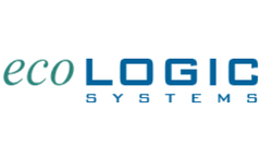 Data Entry Services