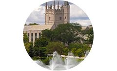 Adam - Asbestos Inventory and Document Management Software