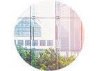 Adam - Indoor Air Quality and Analytical Data Management Software