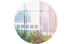 Adam - Indoor Air Quality and Analytical Data Management Software