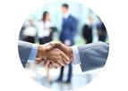 Smart - Human Resource Management Software
