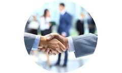 Smart - Human Resource Management Software