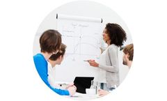 Smart - Training Management Software