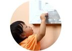 Adam - Lead-based Paint Inventory and Document Management Software
