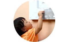 Adam - Lead-based Paint Inventory and Document Management Software