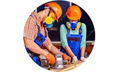 Smart - Occupational Employee Health and Safety Records Management Software