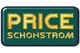 Price-Schonstrom Inc (PSI)