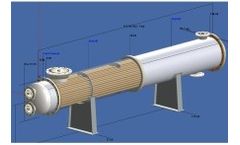 PSI - Design Services