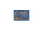 Price-Schonstrom - Water Pre-Treatment System