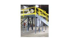 Price-Schonstrom - Structural Steel