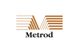 Metrod (M) Bhd