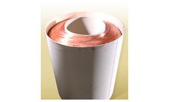 Metrod - Tincan Wire