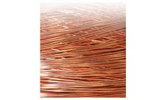 Metrod - Model DIP - Form Rod