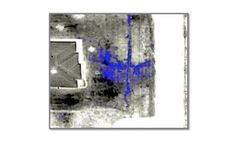 Assessing underground infrastructure for water industry
