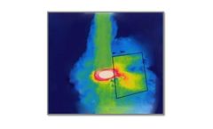Assessing underground infrastructure for wastewater industry