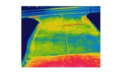 Assessing underground infrastructure for roads & bridges industry