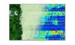 Assessing underground infrastructure for aviation industry