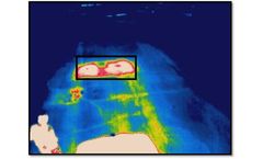 Assessing underground infrastructure for energy & refining industry