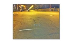 Pipeline Leak Detection Services