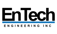 Sewer Leak Detection & Manhole Location Services