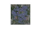 Asset Mapping Services