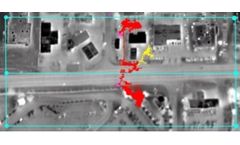 Environmental Plume Mapping Services