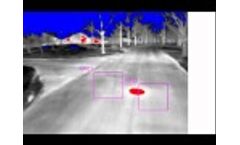 Manhole Mapping + Leak Detection