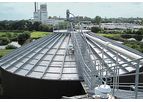Engineering and Licensing Services