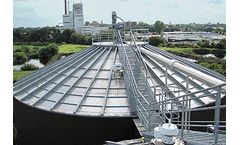 Engineering and Licensing Services