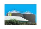 Biogas Plants