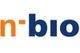 n-bio GmbH