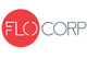 Flo-Corp