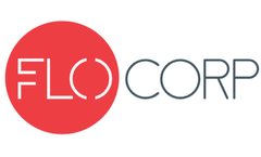 Ranger Elite™ - Model LTRE - Ultrasonic Level Transmitter - up to 40ft range