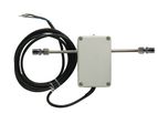 Flo-Corp - Model CalFlo CFAM - Thermal Mass Air Flow Meter