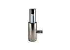 MEMFlo - Model MFHM - Volumetric VA High Pressure Flow Meter