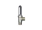 MEMFlo - Model MFTV - Volumetric VA Flow Meter
