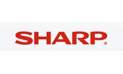 NEDO, Sharp, and Toyota to Begin Public Road Trials of Electrified Vehicles Equipped with High-efficiency Solar Batteries