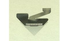 Sharp - Compound Solar Cells