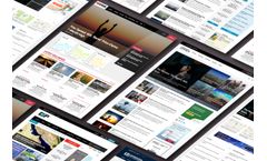Media Services