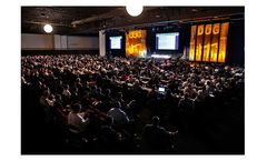 Conferences Services