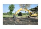 Excavation/Remediation Service