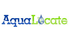 AquaLocate - Groundwater Survey Services