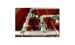 EEC - Engineering Services