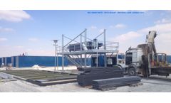 EEC - Installations Services